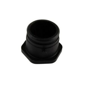 Eindplug (m) - Comfortpool solar collector