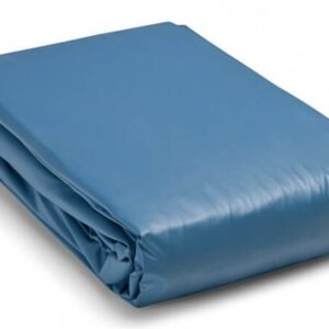 Intex afdekzeil zwembad 488 x 244 cm