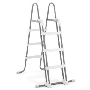 Intex zwembadtrap 107 cm