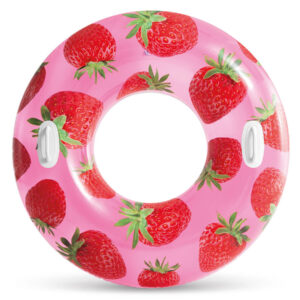 Intex Tropical Fruit zwemband-Roze