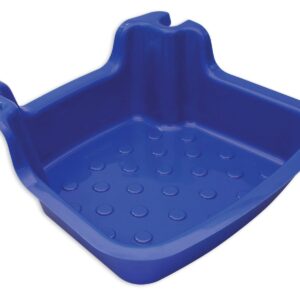 Kokido STEP N WASH voetenbad