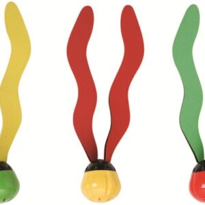 Onderwater speelsticks (set van 3)