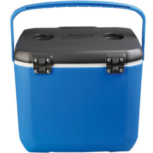 Coleman 30QT Performance koelbox