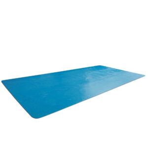 Intex solarzeil 7,32 x 3,66 m