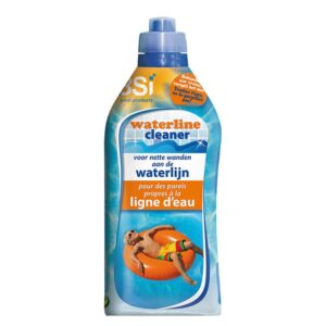 Waterlijn Reiniger 1L