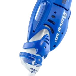 Poolblaster Max Li CG (bis 14 m3/h)