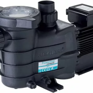 Hayward Powerline Pomp 0.50Pk Mono