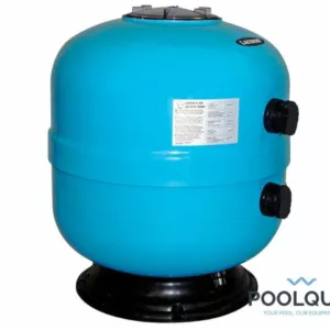 Waterco LSR Sidemount 24” Nieuw