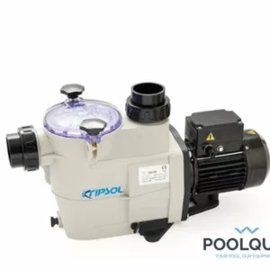 Kripsol KS 200T1, 2.00 Pk - 380V IE3