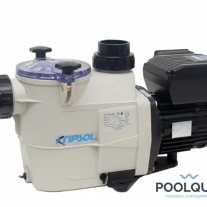 Kripsol KS VS 150M, 1.50 Pk - 230V