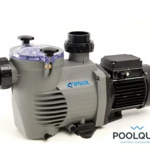 Kripsol KS EVO 300T1, 3.00 Pk - 380V IE3