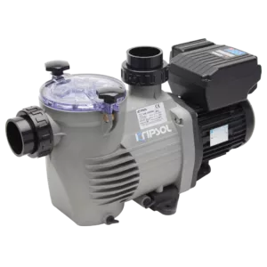 Kripsol KS EVO VS 150M, 1.50 Pk - 230V