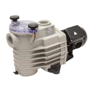 Kripsol OK 100M 1 Pk - 230V