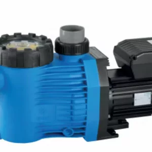 InMotion Gamma Eco VS - 1.10 kW - 230V